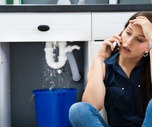 About Sewer Line Replacement Mountainville, NY